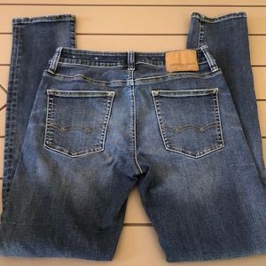 men’s American Eagle jeans
